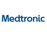 medtronic120.png