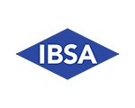 IBSA120.jpg