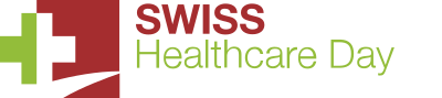 Swiss Healthcare Day Logo